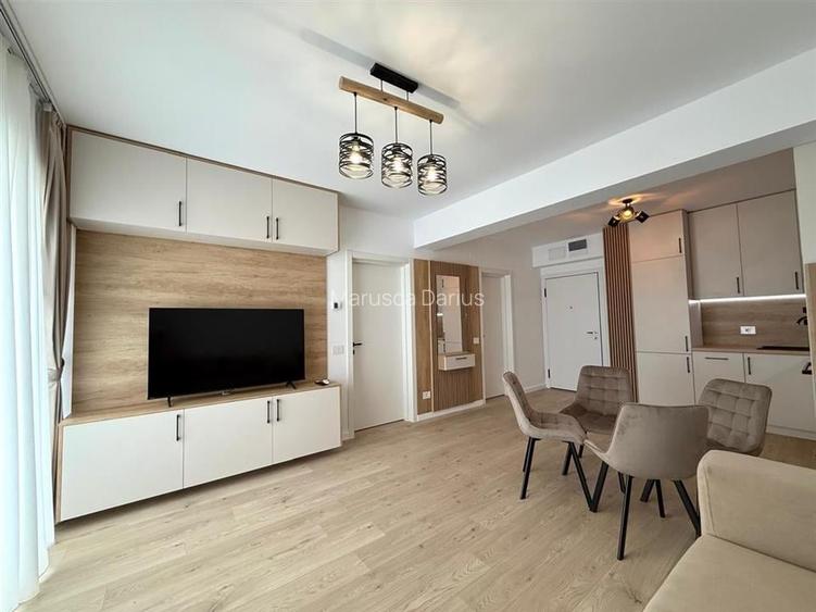 APARTAMENT 2 CAMERE | BLOC NOU | PRIMA ARENA | ORADEA