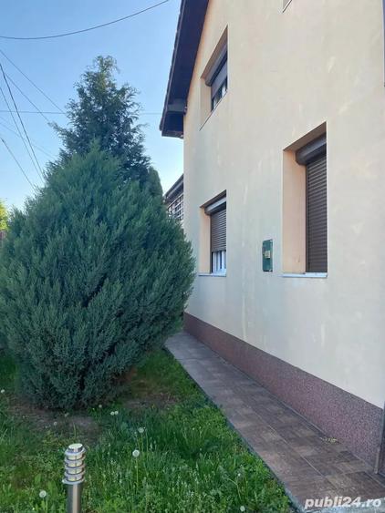 Vand casa Braytim - 3