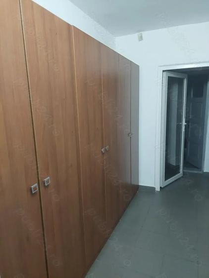 Ofer spre inchiriere spatiu birouri prestari servicii 90mp. central - 7