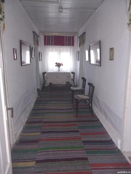 Casa de vanzare - 7
