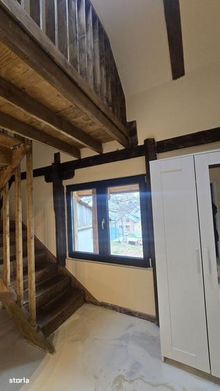 Apartament in casa - 6