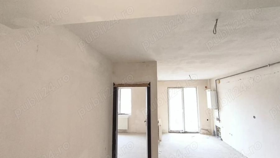 oportunitate de investitie, apartament bloc nou - 4