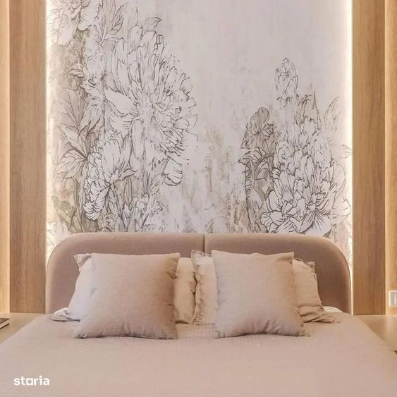 TVA INCLUS! Bloc construit caramida 30 cm, rezistenta la intemperii! - 8