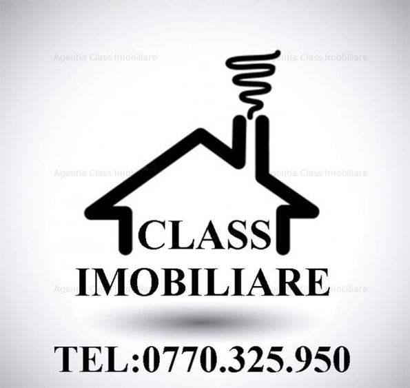 Teren Intravilan Vanatori - 1