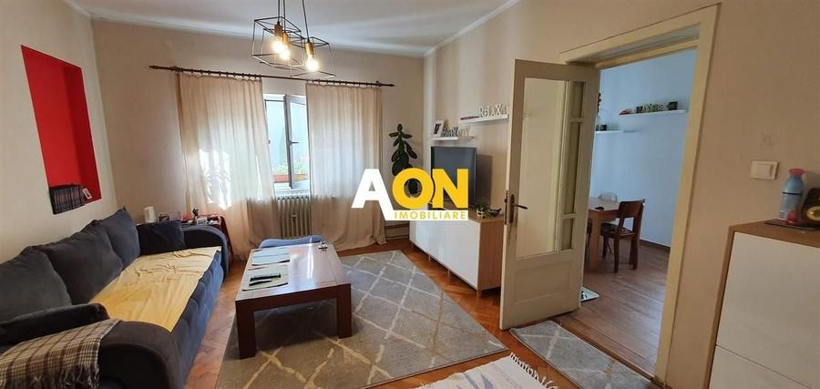 Casa 3 camere, 1259 mp teren, zona Centru - 12