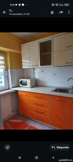 vand urgent garsoniera - 3