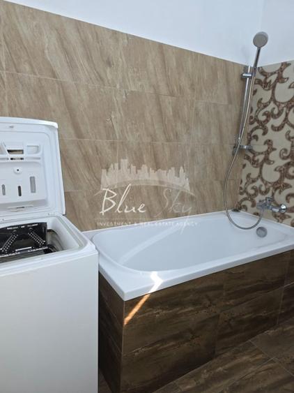 Apartament 3 camere situat in Zona Sala Sporturilor - 19