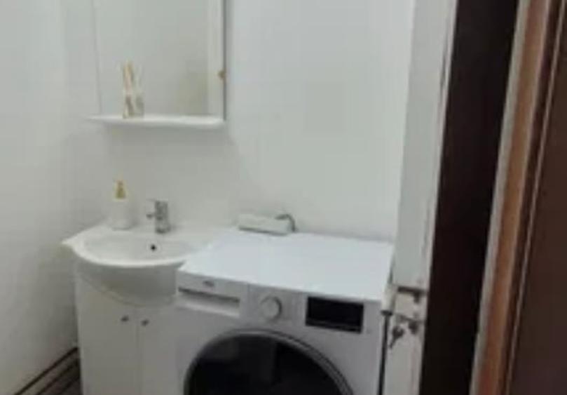 3 camere Vitan Mall - str. Brailita - 8