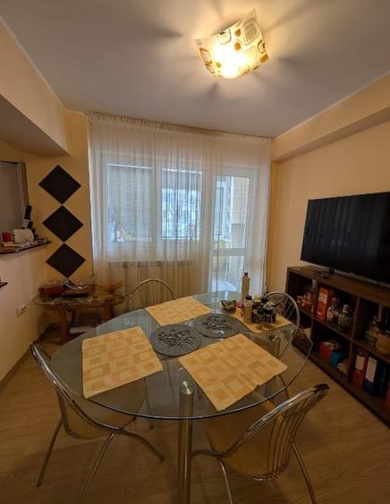 Vanzare 4 camere Brailei-Mazepa, etaj 1/10, centrala proprie, mobilat, utilat - 16