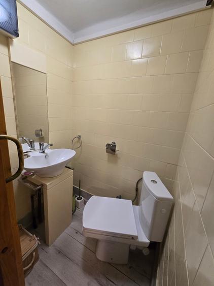 Duplex amenajat deosebit,  zona centrala - 1