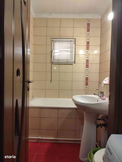Apartament 2 camere, Craiovita Noua, 4/4, acoperis cu tigla - 4