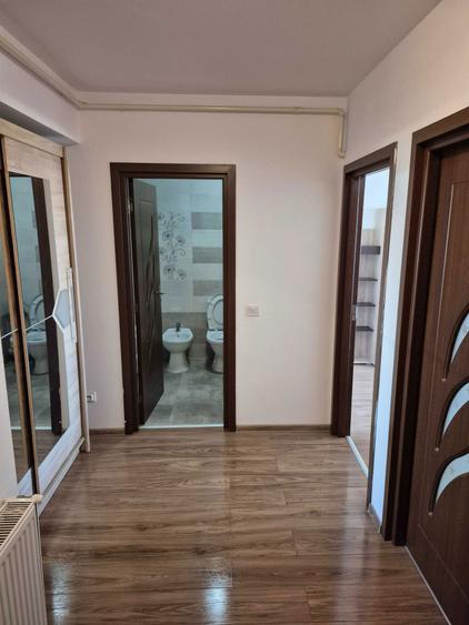 Vand apartament Fiald Bacau, Str. Tazlaului - 3