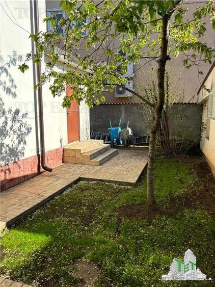 Vila de exceptie 6 camere 450 mp utili, 1000 mp teren, piscina Rosu-Padure - 6