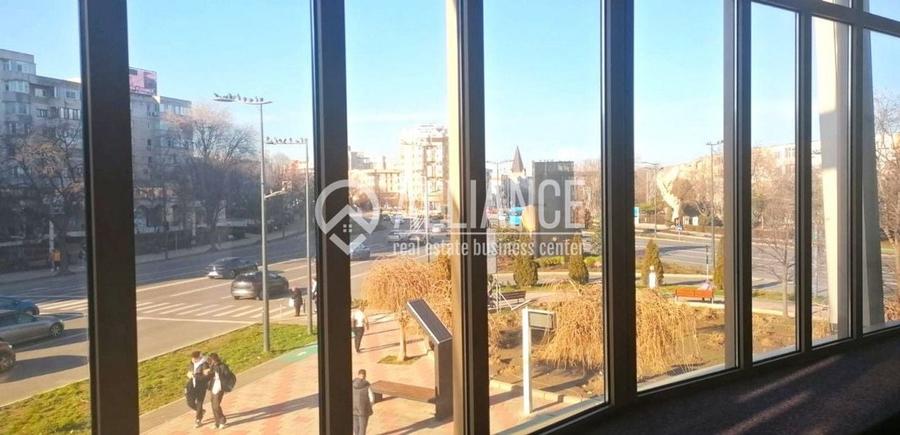 Inchiriere spatiu comercial de 400 mp - 13