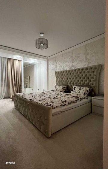 Apartament modern ultracentral - 1