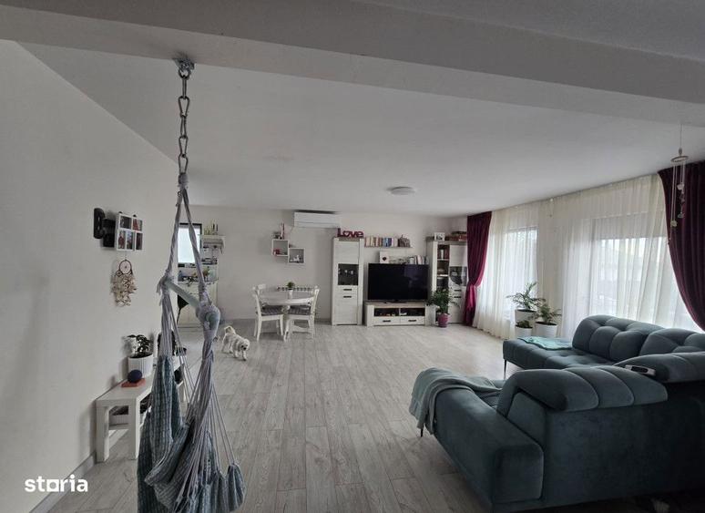 Casa 4 camere Aeroport , 114 metri Cod:161662 - 5