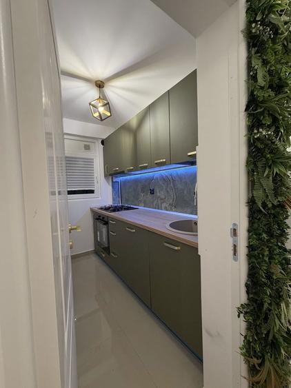 Vand Apartament 2 Camere Brancoveanu-Semenic-Luica - 3