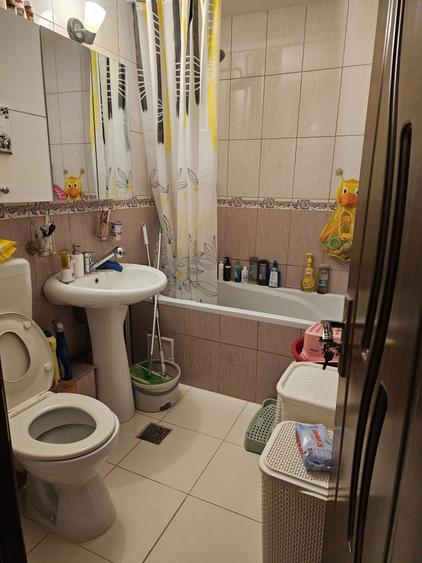 Apartament 3 camere - 14