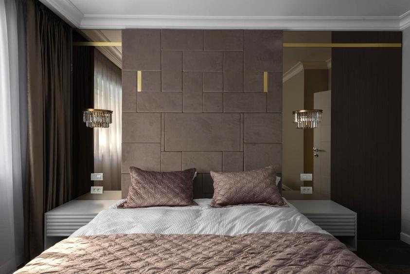 Apartament 3 camere premium - 2 locuri parcare – Strada Actiunii– 250000 EUR - 2