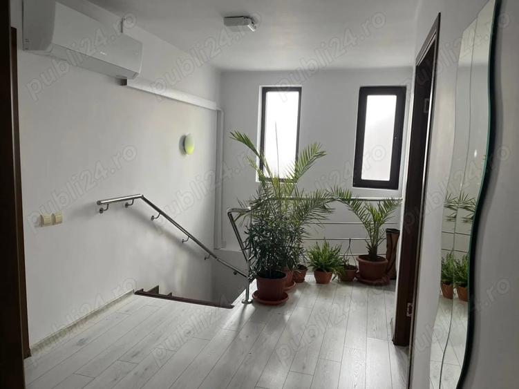 Vand casa Breaza de Jos - 1