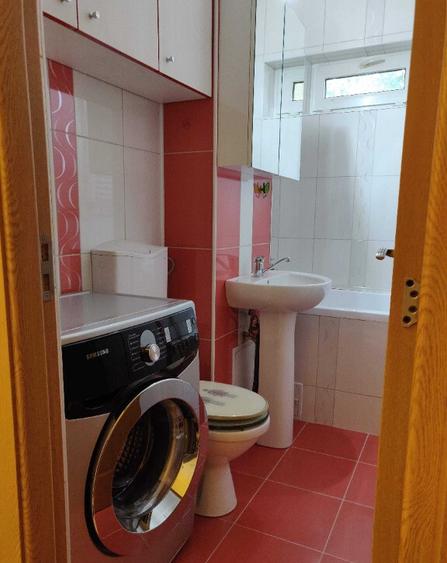 Apartament 2 camere in Colentina - 2