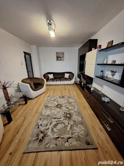 2 camere, Mazepa 2 camere, Mazepa