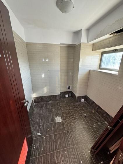 Spatiu de Birouri 130mp de Inchiriat in zona *Unirii* - 9