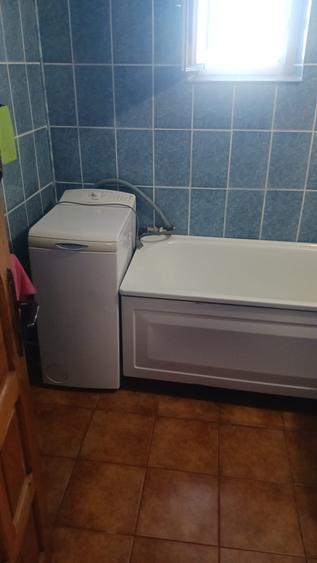 Apartament 2 camere, PET FRIENDLY, zona Dacia - 16