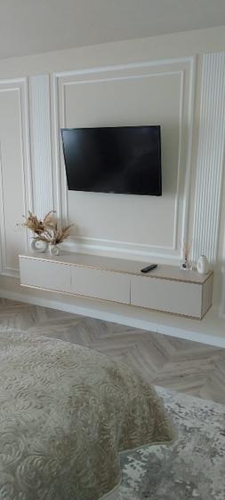 Casa premium cu suprafata mare de 290mp si curte spatioasa - 2