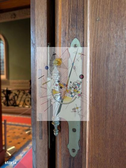 Apartament de vanzare zona Bartolomeu - 3