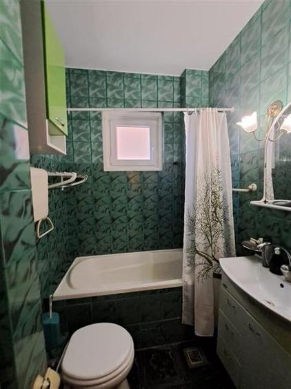 Spatiu pentru birouri, 200 mp utili, situat in cartierul Gheorgheni! - 10