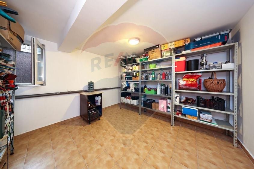 Casa superba -  teren 800mp - 24