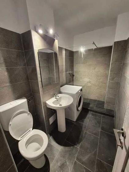 Cazare Muncitori Craiova - disponibil imediat - 2