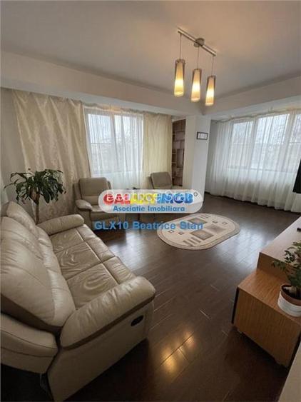 Apartament 3 camere 2009 Bucurestii Noi / Metrou Jiului / Izbiceni Apartament 3 camere 2009 Bucurestii Noi / Metrou Jiului / Izbiceni