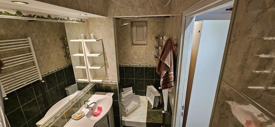 Apartament 2 camere - Floreasca - 8