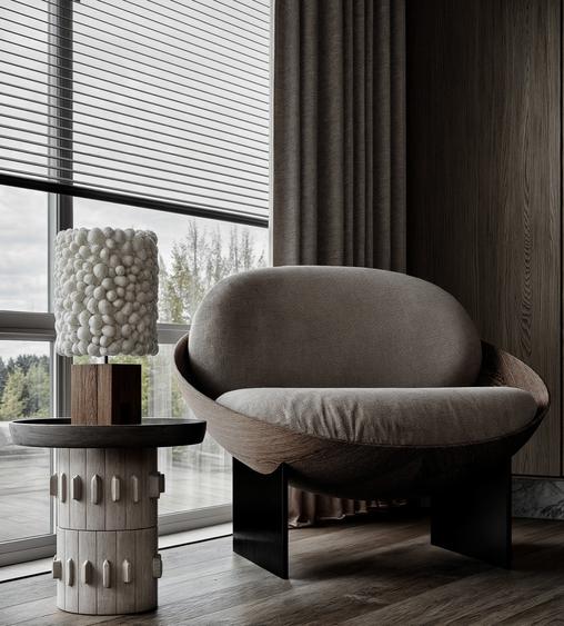 OFERTĂ LIMITATĂ – Apartamente noi la doar 1.200 €/mp + TVA - 15 min metrou - 9