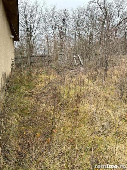 Casa de vanzare - 3
