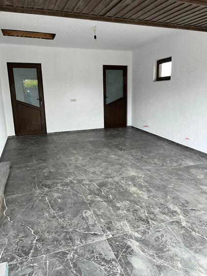 Casa de vanzare Comuna Pecineaga - 6