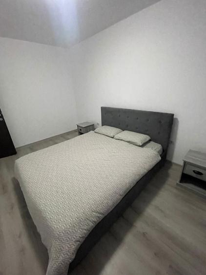 Inchiriez apartament San Petru - 7
