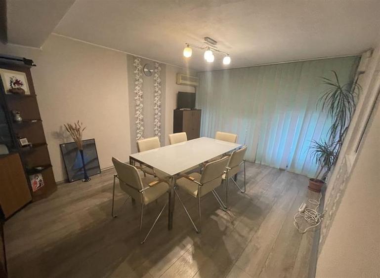 CO-working Central, Brasov - 3