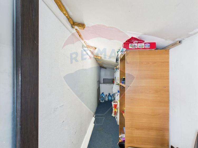 Apartament cu 3 camere de vanzare-Leroy Merlin Bragadiru - 15