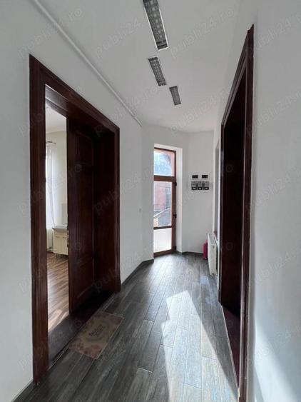 Proprietar inchiriez apartament in zona centrala - 4