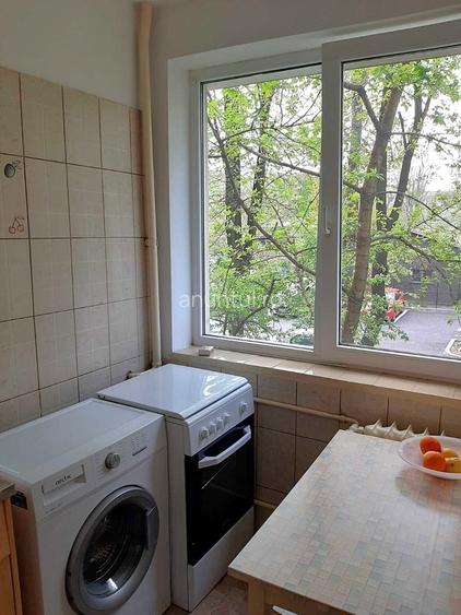 Berceni, Grand Arena, str. Turnu Magurele