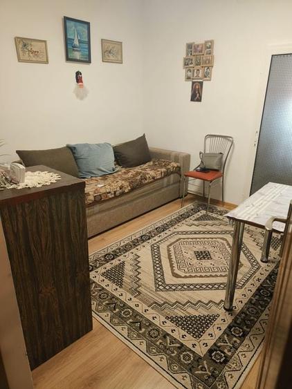 Casa singur in curte zona Astra - 6