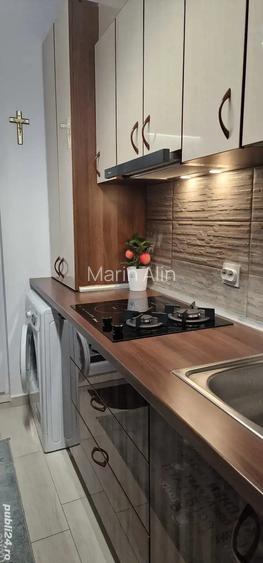 Apartament 3 camere f spatios Apartament 3 camere f spatios