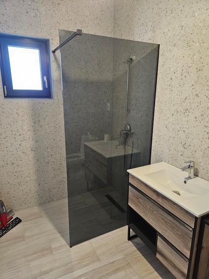 Casă individuală cu 3 camere cu Teren 714 Mp în Câmpulung Moldovenesc