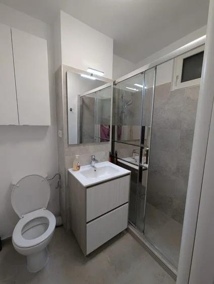 Berceni - Obregia - Apartament 3 camere - 8