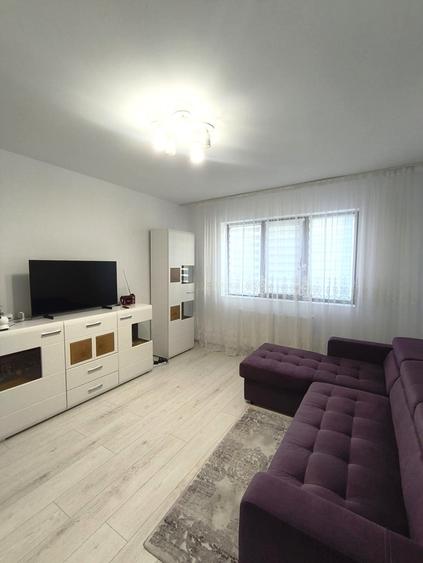 Dreams Residence, Salaj, Rahova, garsoniera, 350 EUR - 6