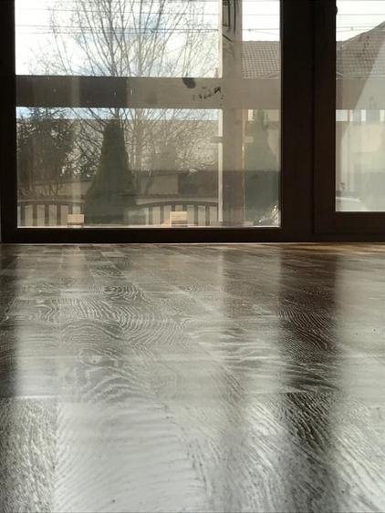 Apartament de lux Coloana Infinitului - 5