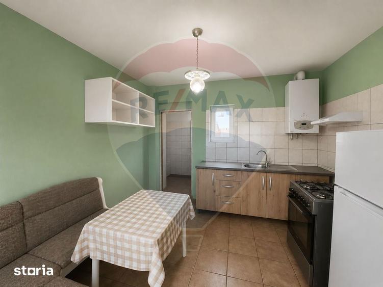 Vanzare casa 4 camere Cretesti Vidra Teren 662 mp | Front stradal 53 m - 2